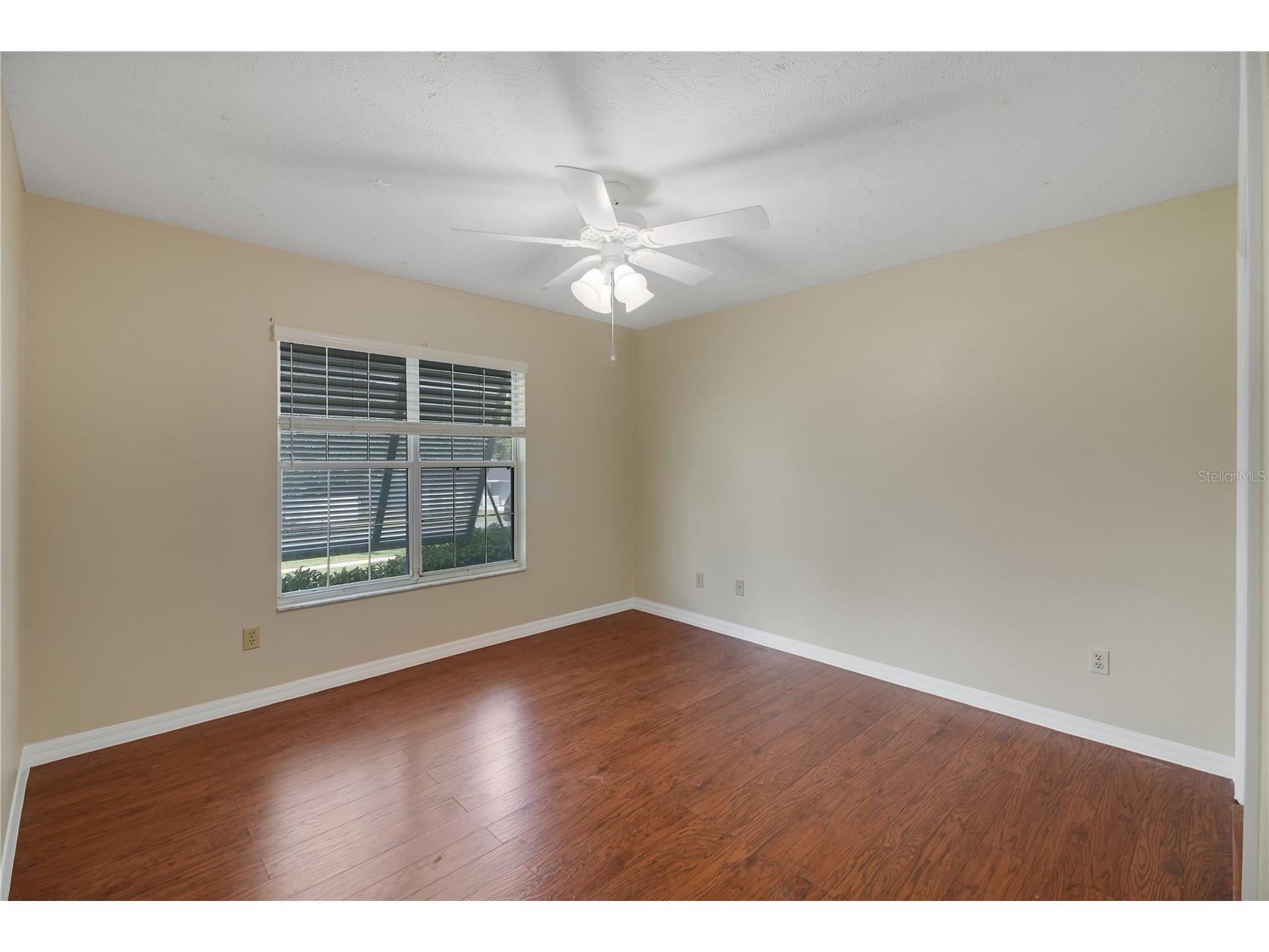 317 Woodland Trail Lady Lake FL 32159 G5112589 image45