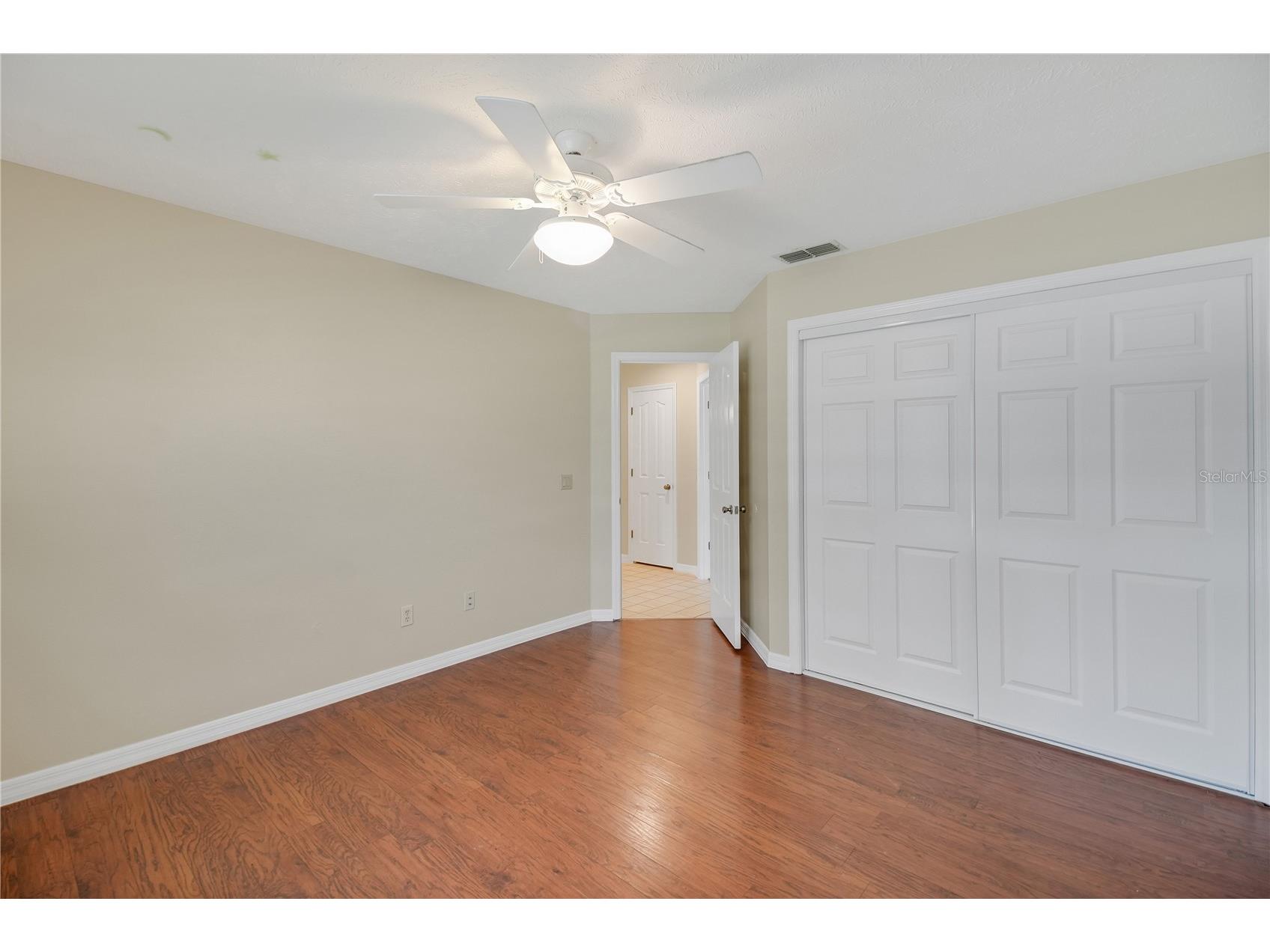 317 Woodland Trail Lady Lake FL 32159 G5112589 image46