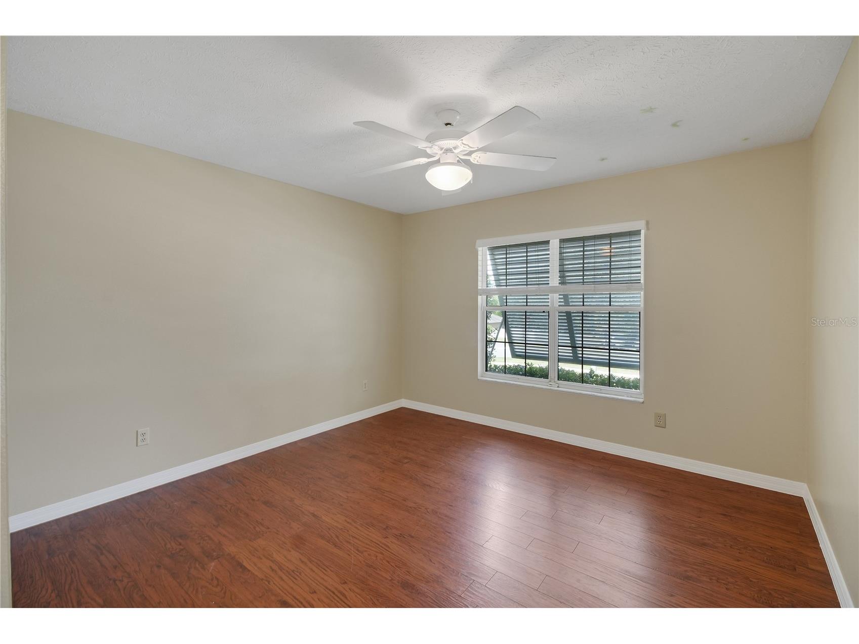 317 Woodland Trail Lady Lake FL 32159 G5112589 image47