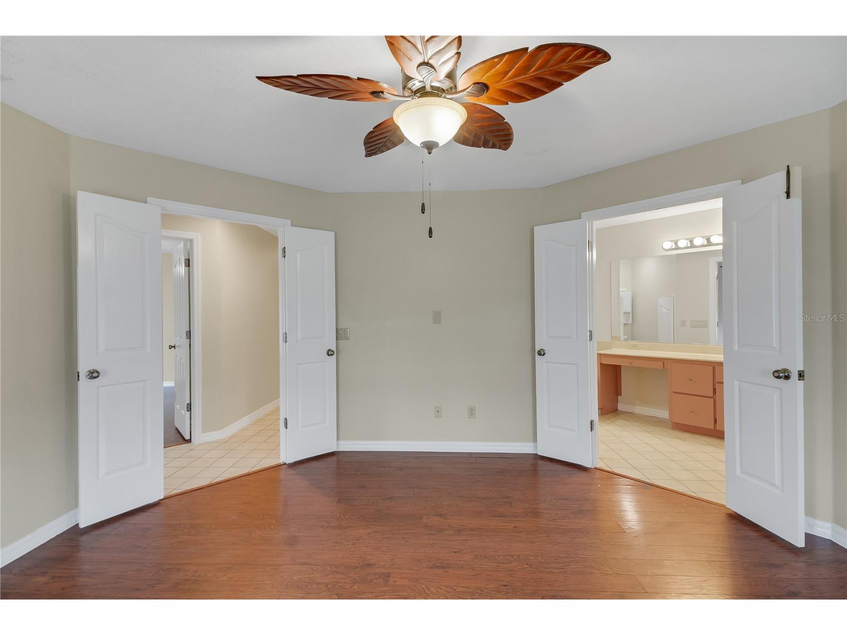 317 Woodland Trail Lady Lake FL 32159 G5112589 image48