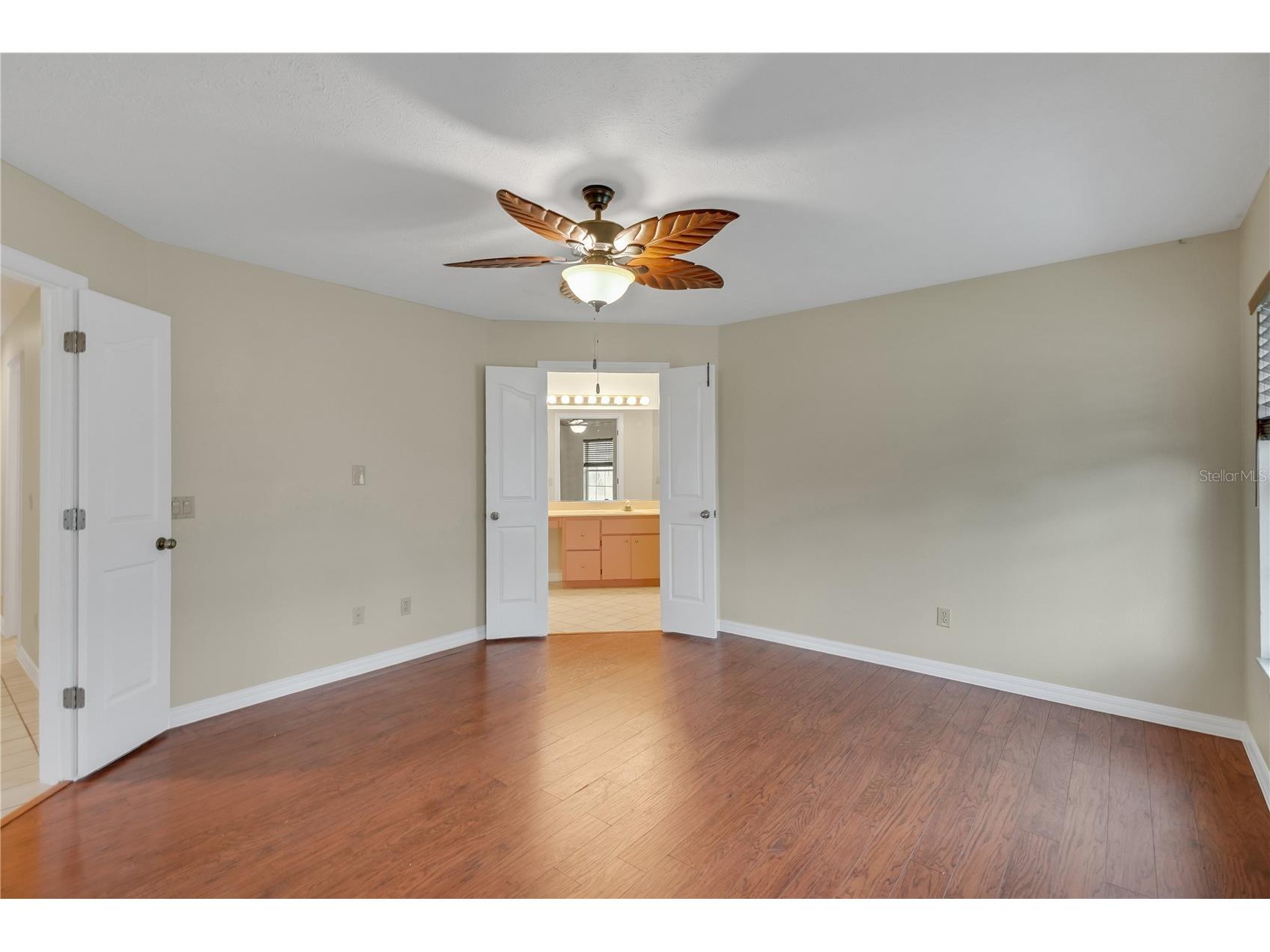 317 Woodland Trail Lady Lake FL 32159 G5112589 image49