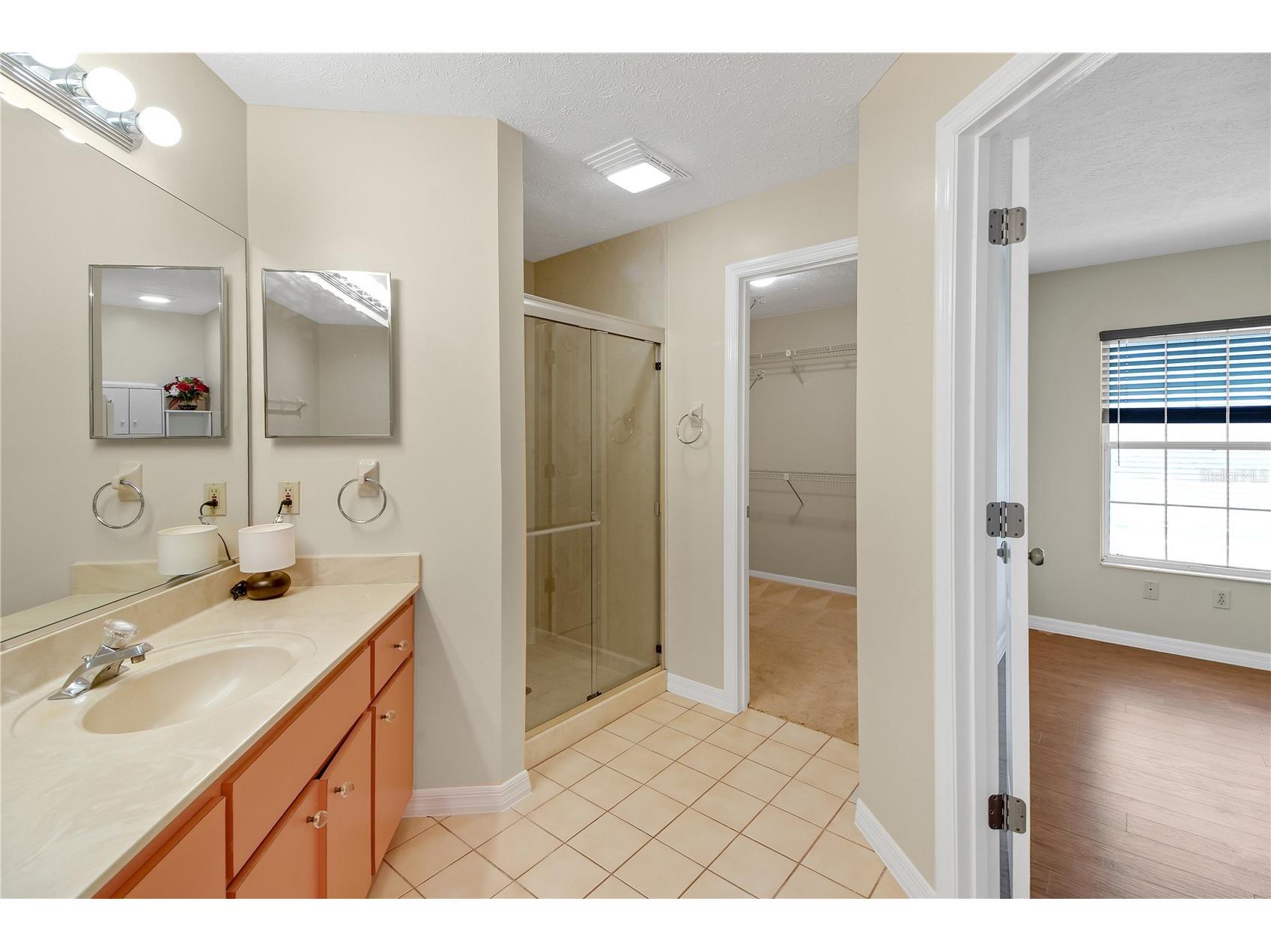 317 Woodland Trail Lady Lake FL 32159 G5112589 image50