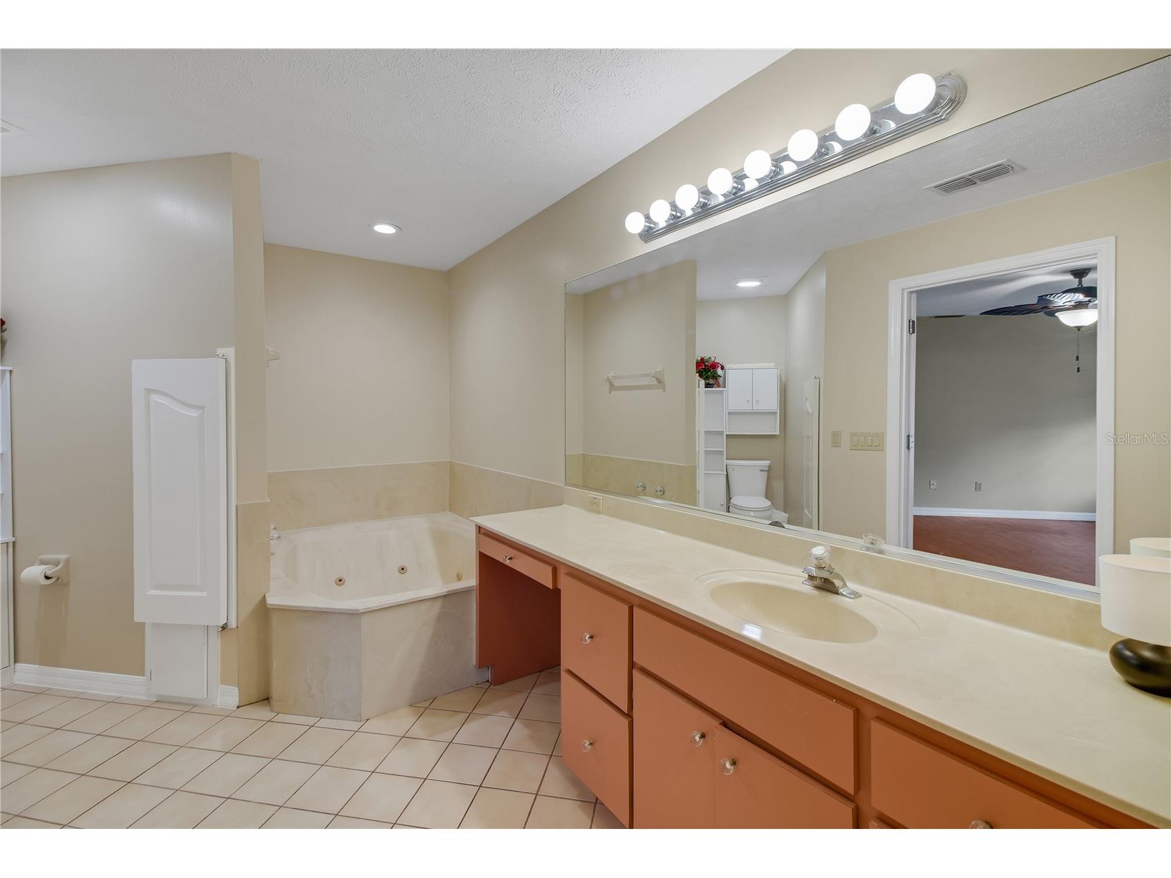 317 Woodland Trail Lady Lake FL 32159 G5112589 image51