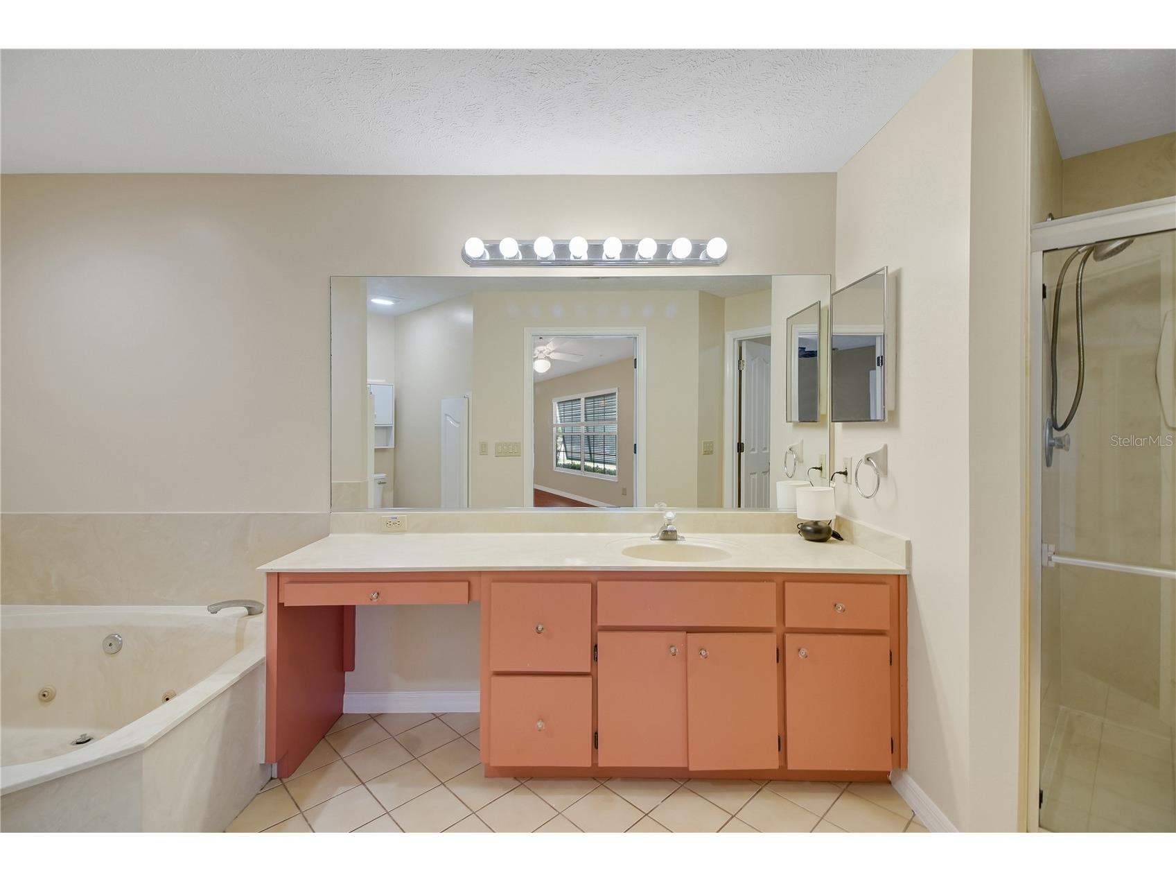 317 Woodland Trail Lady Lake FL 32159 G5112589 image54