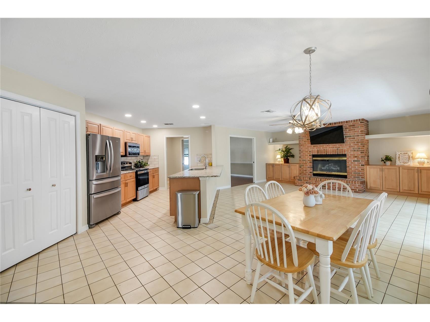 317 Woodland Trail Lady Lake FL 32159 G5112589 image56