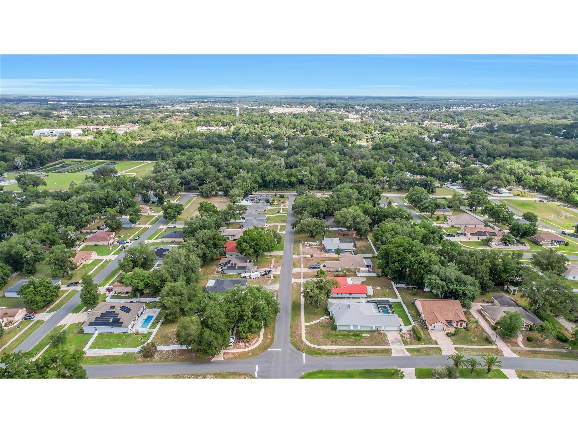 317 Woodland Trail Lady Lake FL 32159 G5112589 image6