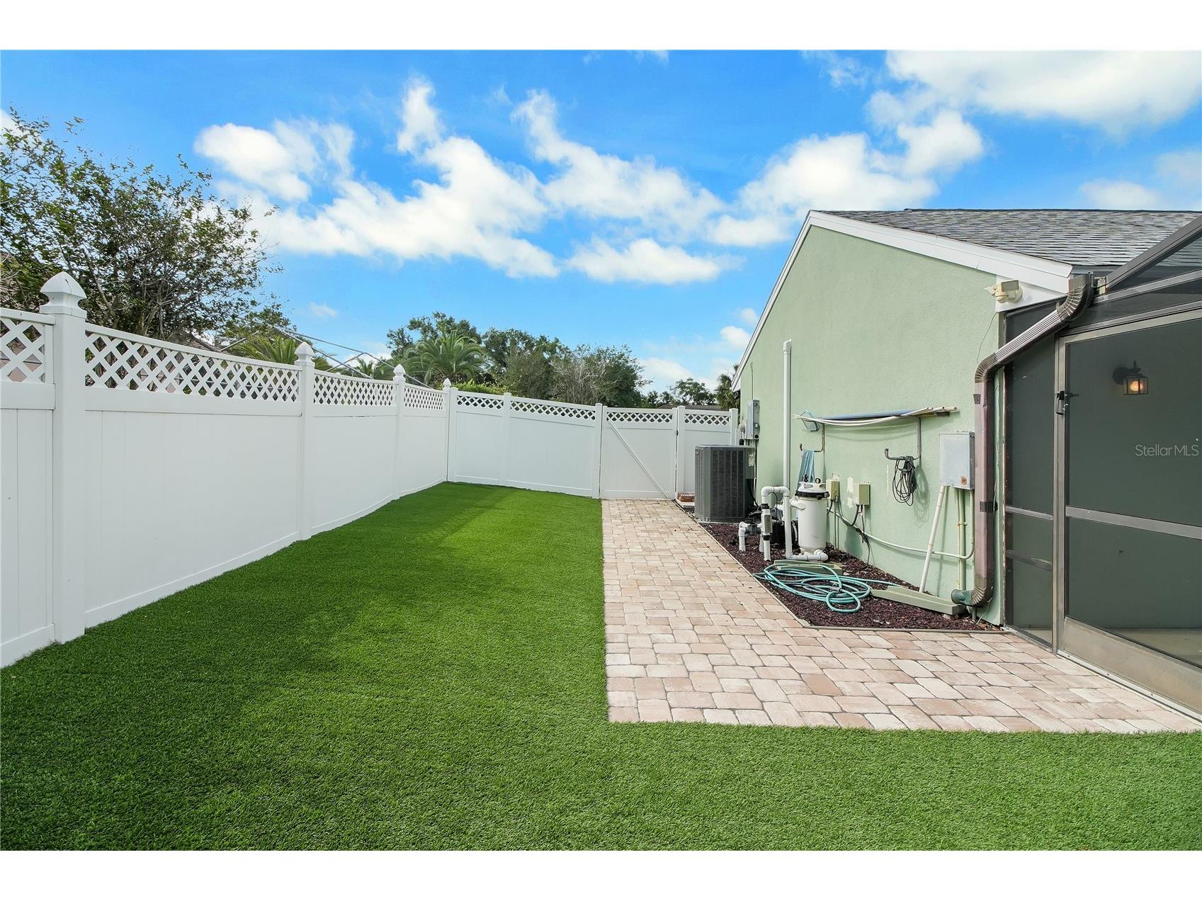 317 Woodland Trail Lady Lake FL 32159 G5112589 image60