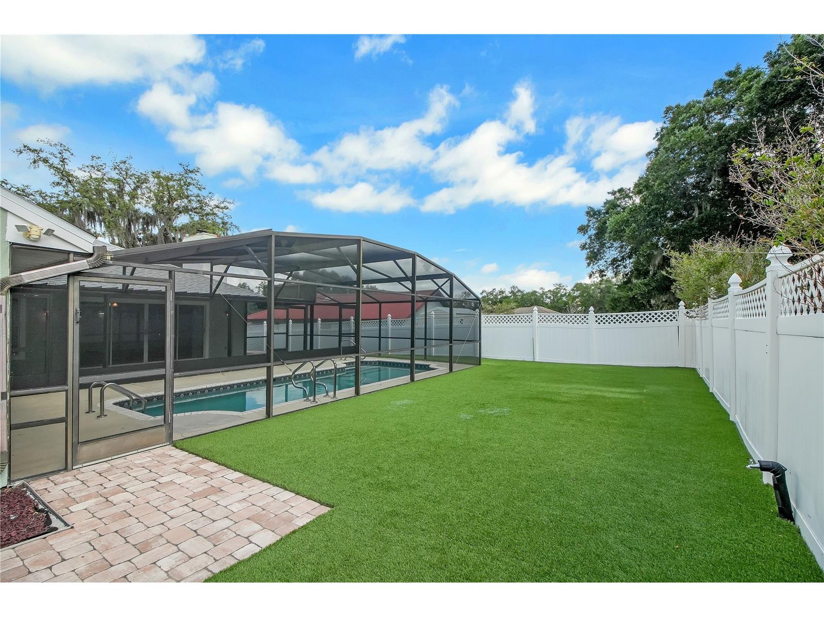 317 Woodland Trail Lady Lake FL 32159 G5112589 image61