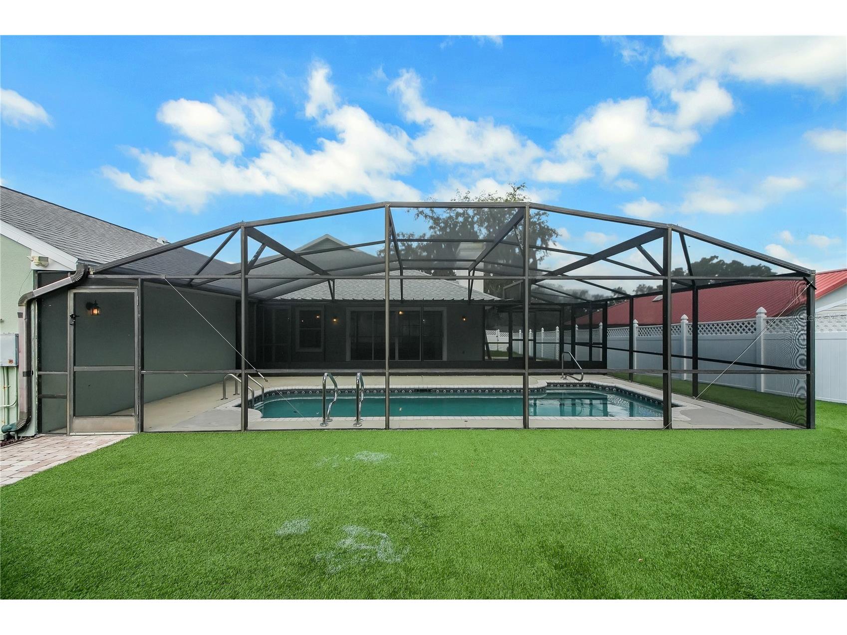 317 Woodland Trail Lady Lake FL 32159 G5112589 image62
