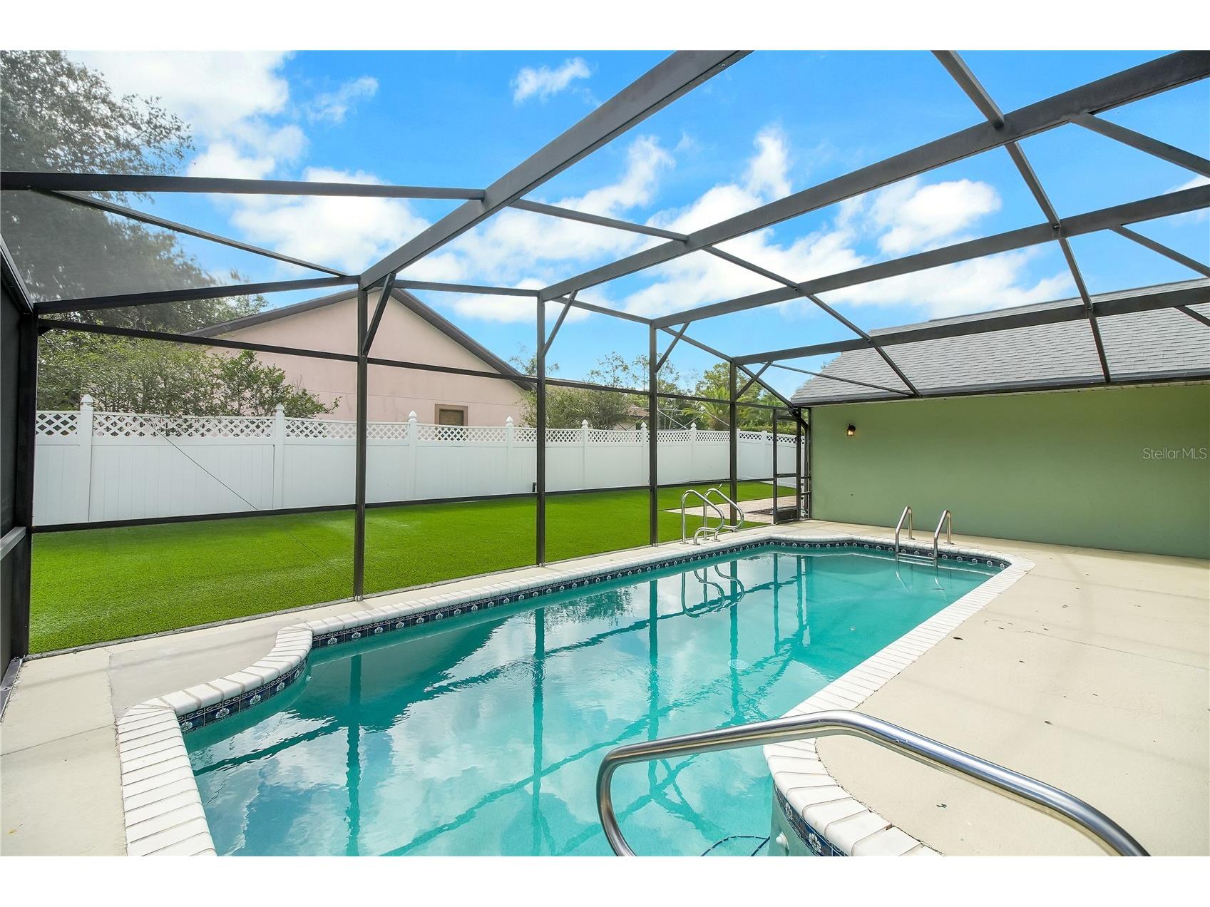 317 Woodland Trail Lady Lake FL 32159 G5112589 image63