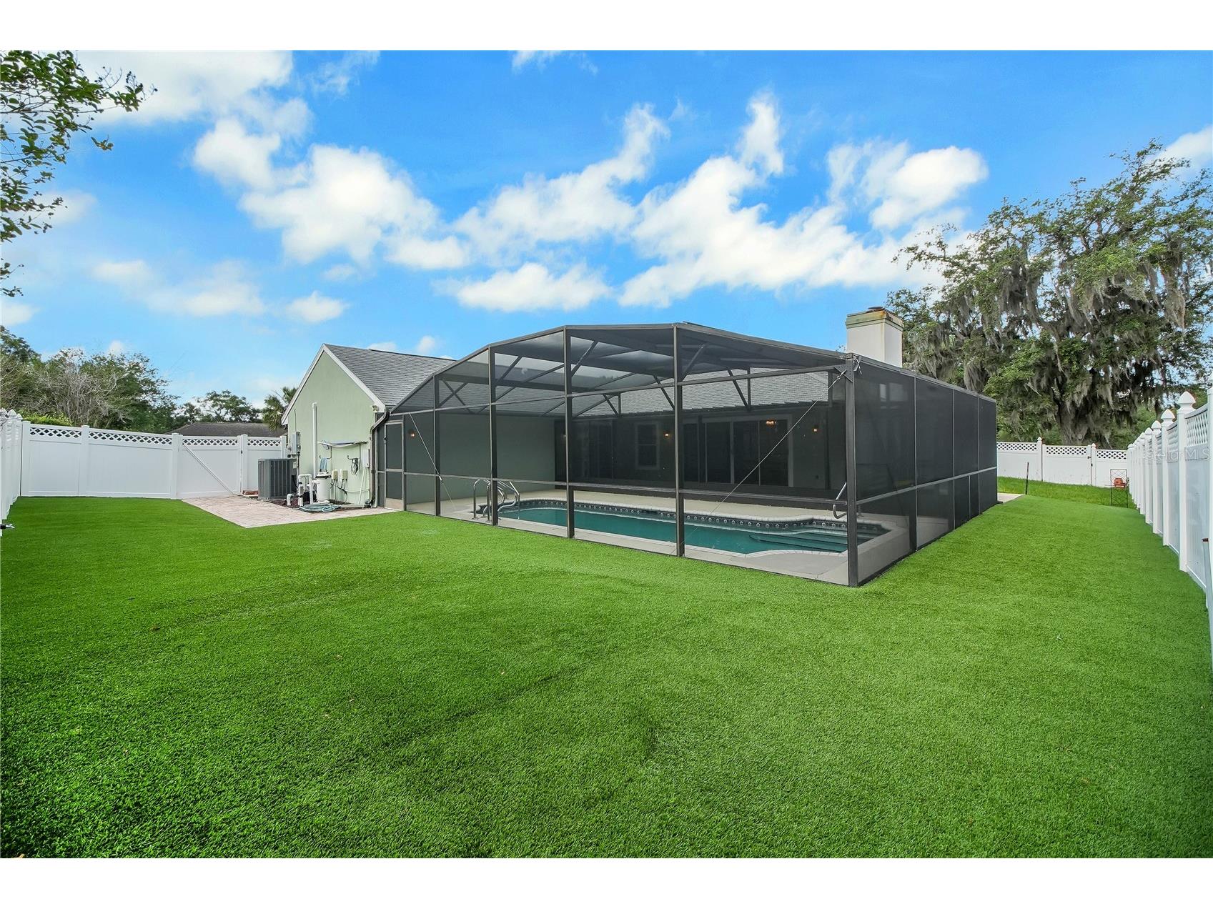 317 Woodland Trail Lady Lake FL 32159 G5112589 image64