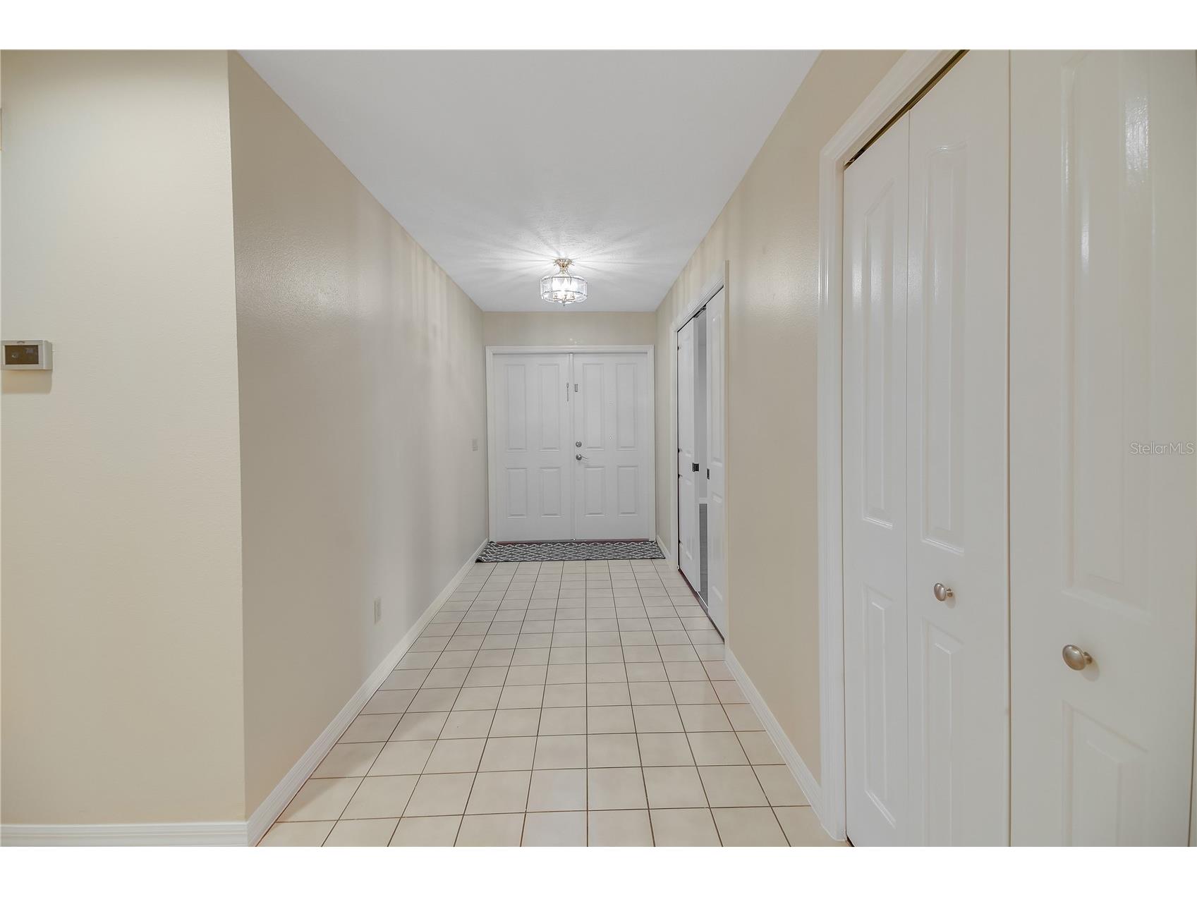 317 Woodland Trail Lady Lake FL 32159 G5112589 image8