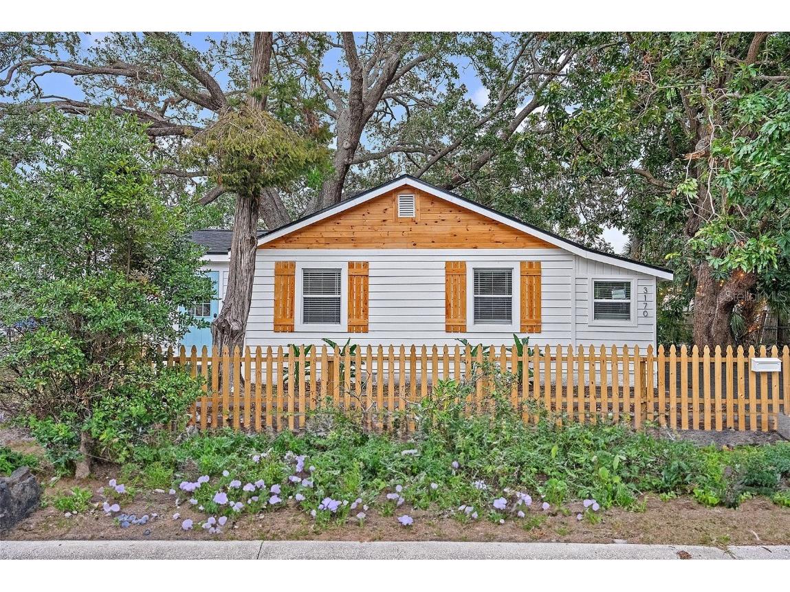 3170 6th Avenue S Saint Petersburg FL 33712 TB8319543 image1