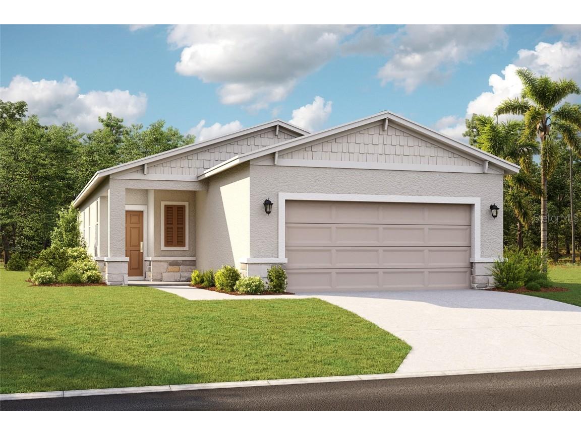 3170 Amaranth Street Tavares FL 32778 O6155769 image1