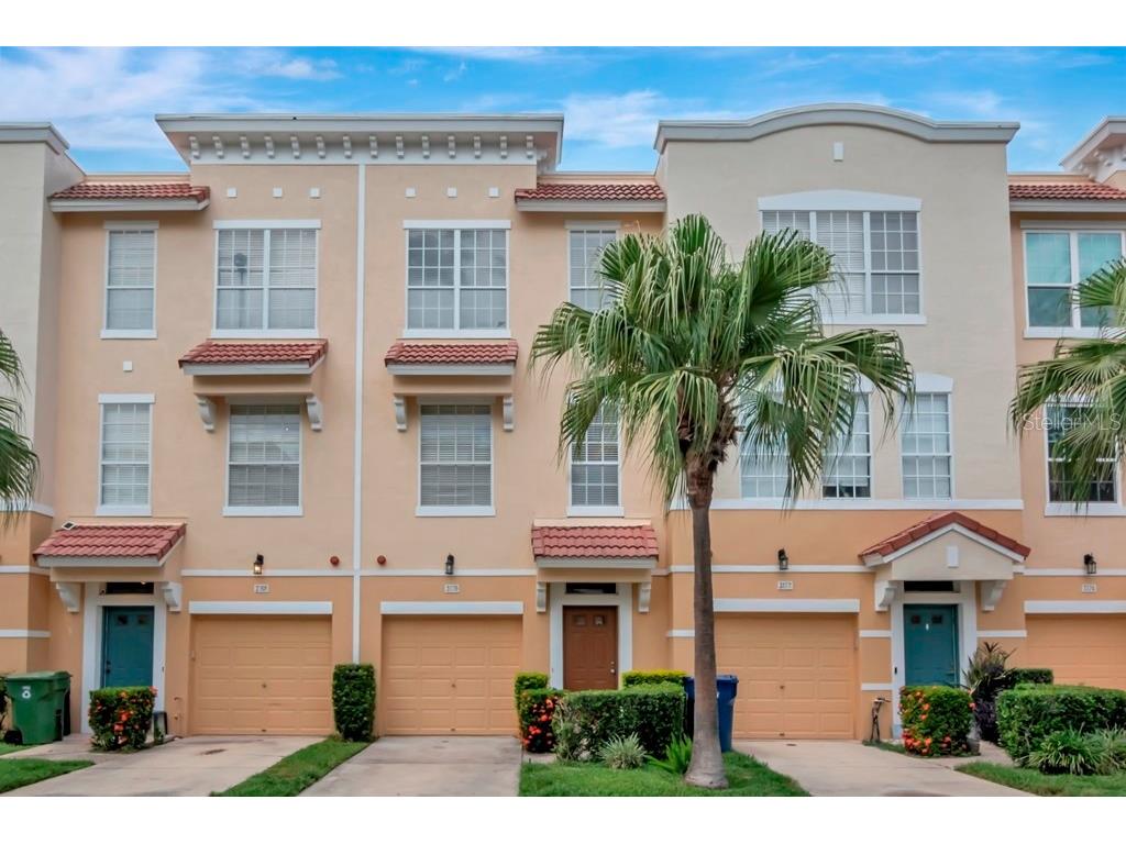 3170 Bayshore Oaks Drive Tampa FL 33611 T3517296 image1