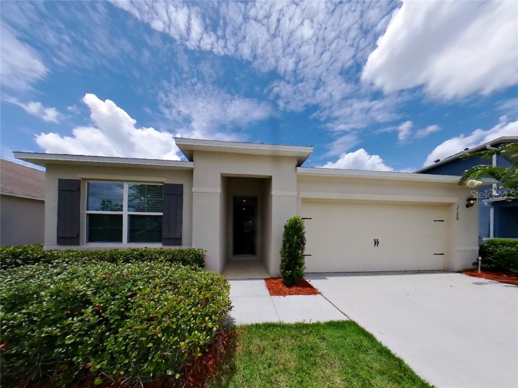3170 Bethpage Loop Mount Dora FL 32757 O6135077 image1