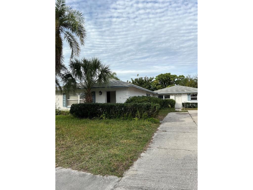 3170 Downing Street Clearwater FL 33759 U8223229 image1