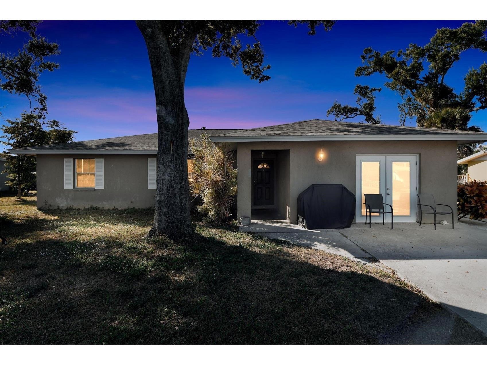 3170 Galiot Road Venice FL 34293 O6362463 image1