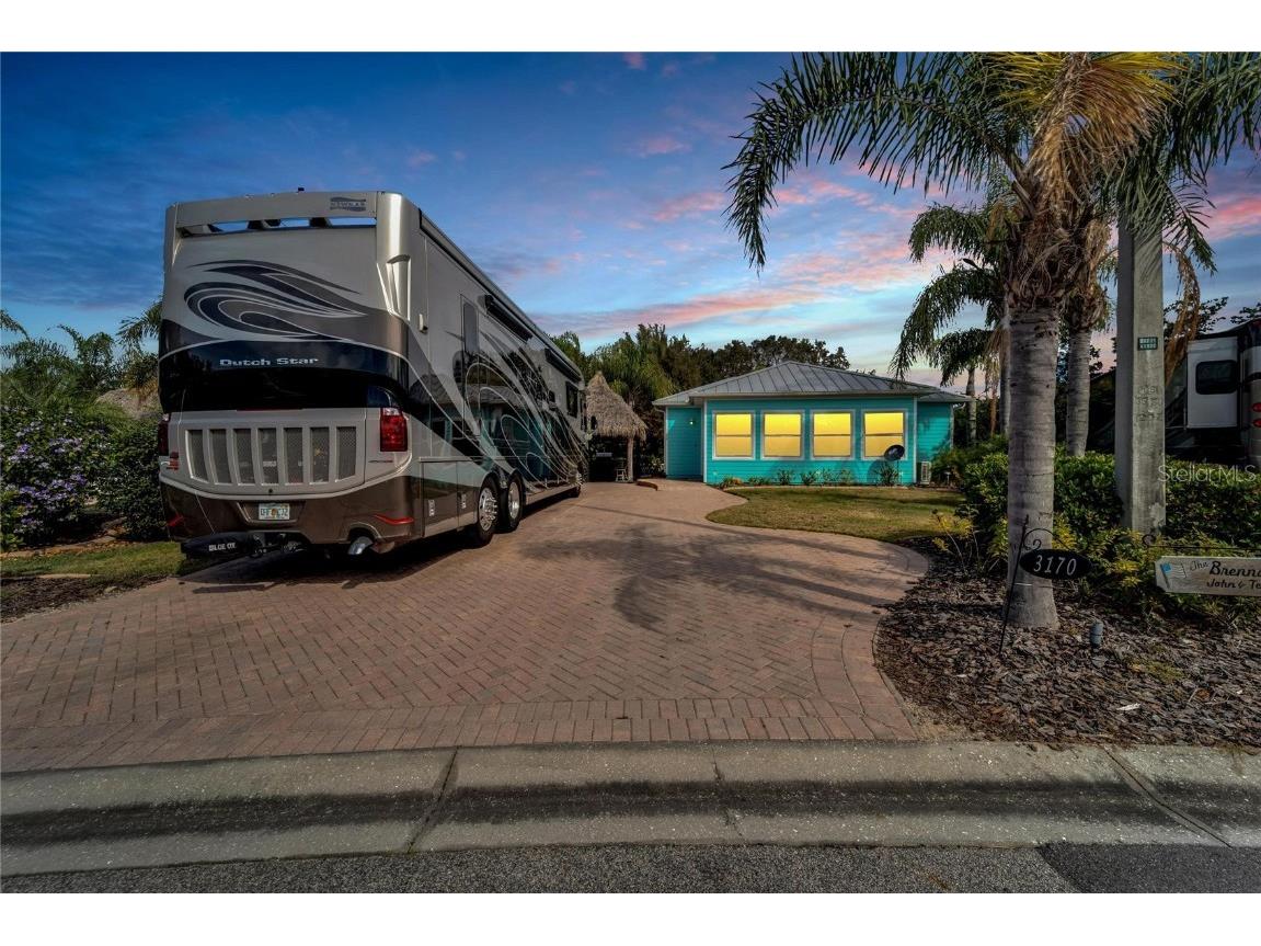 3170 Great Heron Loop Polk City FL 33868 T3503387 image1