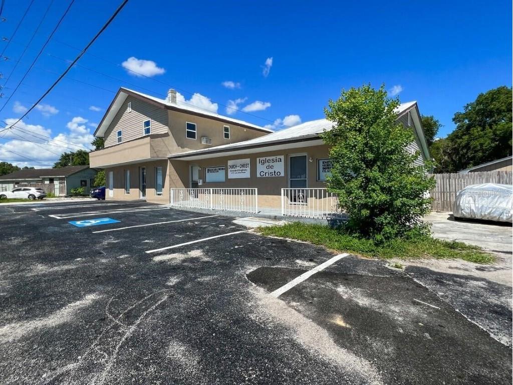 3170 Lake Alfred Road Winter Haven FL 33881 O6086855 image1