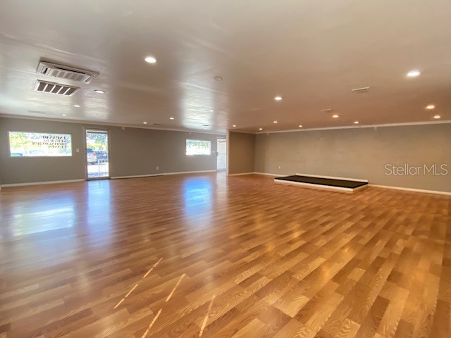 3170 Lake Alfred Road Winter Haven FL 33881 S5132516 image3