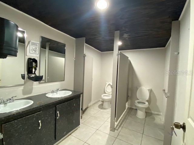 3170 Lake Alfred Road Winter Haven FL 33881 S5132516 image4