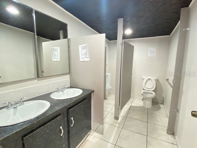 3170 Lake Alfred Road Winter Haven FL 33881 S5132516 image5