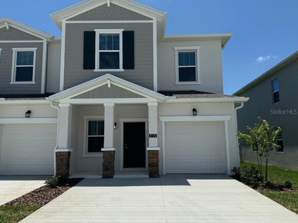 3170 Laurent Loop Davenport FL 33837 S5109540 image1