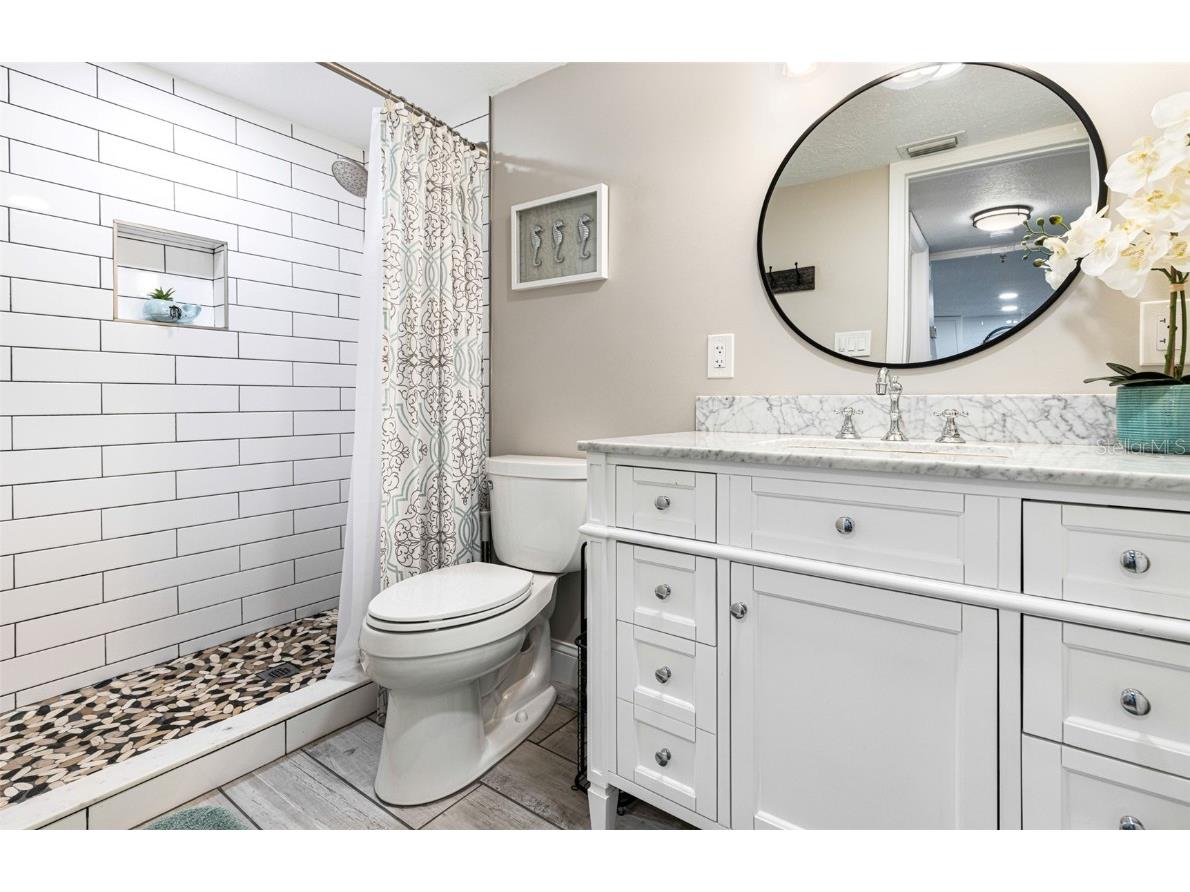 3170 Matecumbe Key Road #111 Punta Gorda FL 33955 - CHARLOTTE HARBOR A4672869 image10