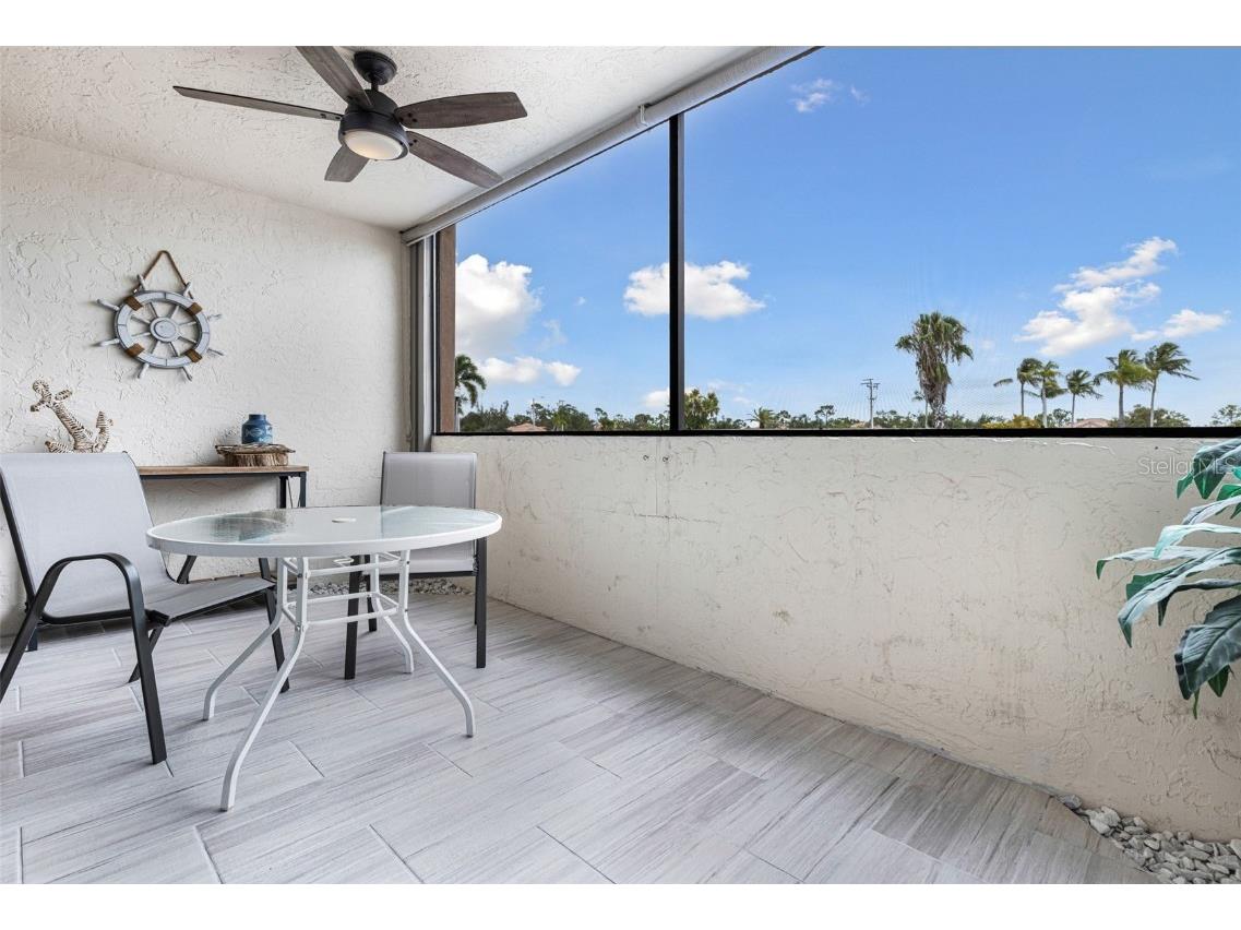 3170 Matecumbe Key Road #111 Punta Gorda FL 33955 - CHARLOTTE HARBOR A4672869 image11