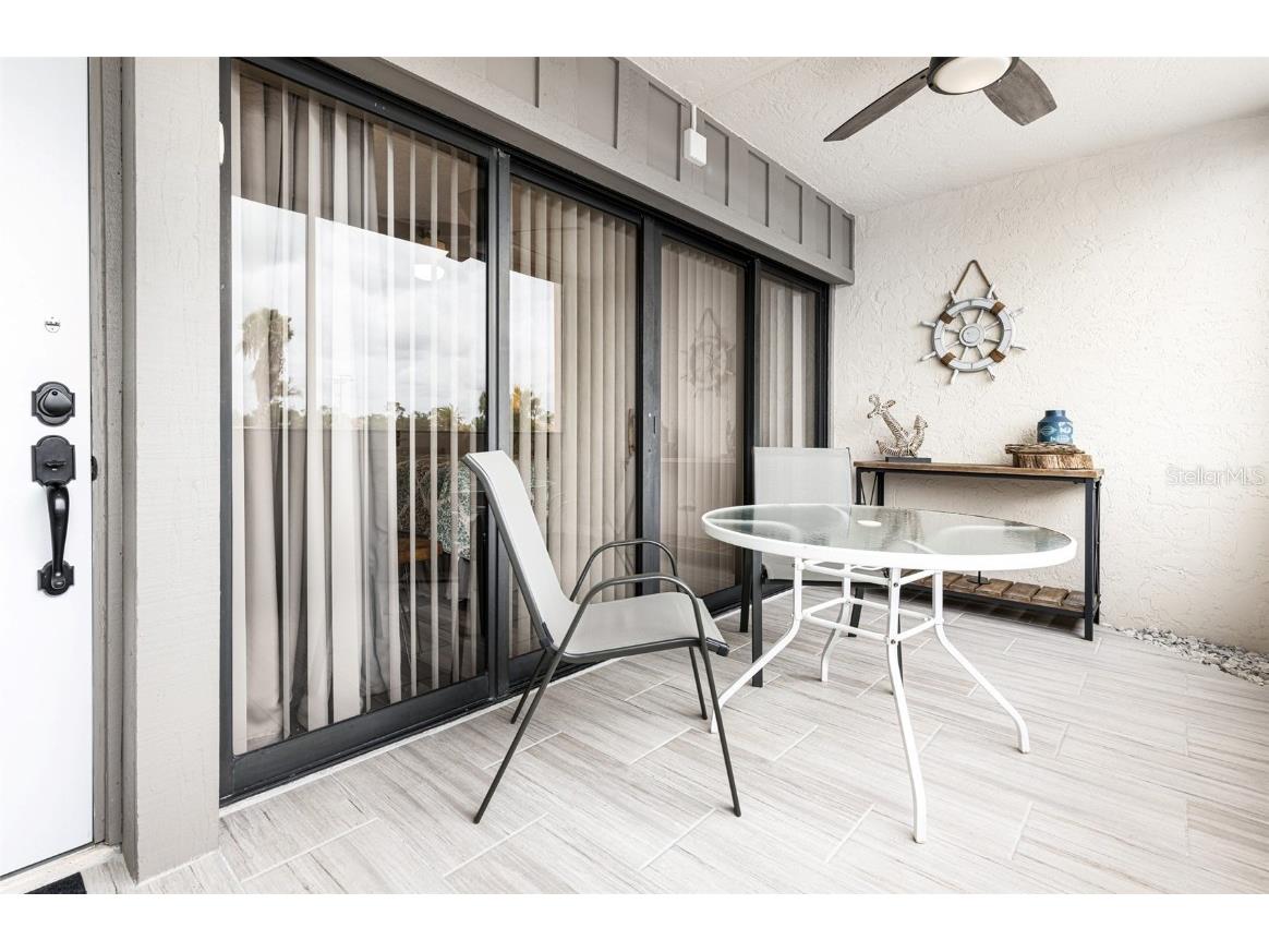 3170 Matecumbe Key Road #111 Punta Gorda FL 33955 - CHARLOTTE HARBOR A4672869 image12