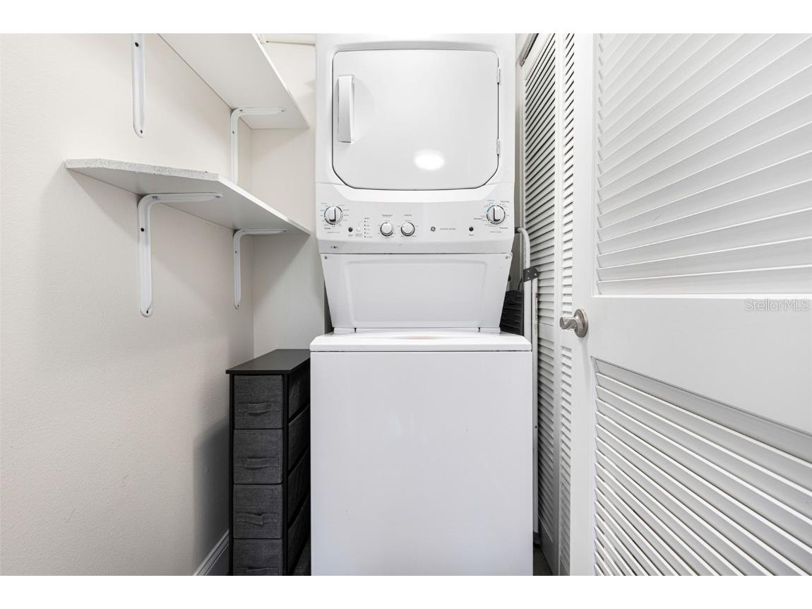 3170 Matecumbe Key Road #111 Punta Gorda FL 33955 - CHARLOTTE HARBOR A4672869 image13