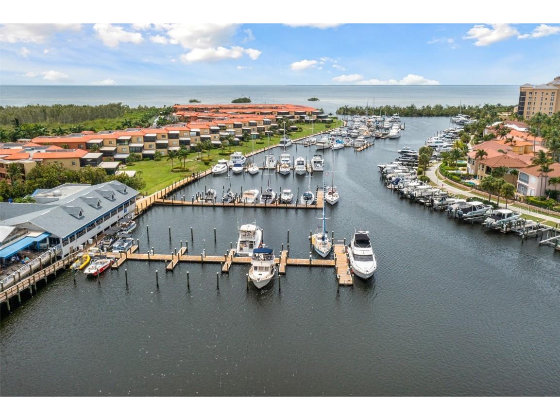 3170 Matecumbe Key Road #111 Punta Gorda FL 33955 - CHARLOTTE HARBOR A4672869 image16