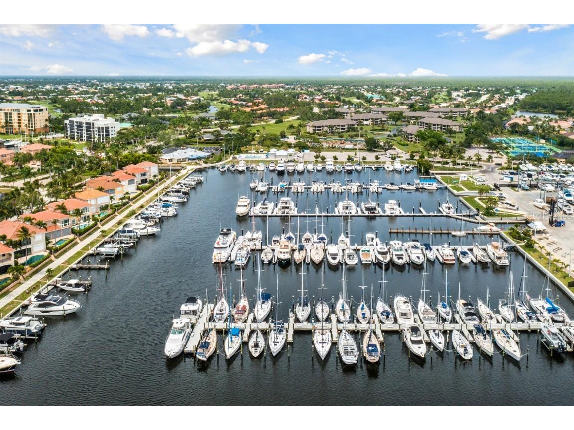 3170 Matecumbe Key Road #111 Punta Gorda FL 33955 - CHARLOTTE HARBOR A4672869 image17