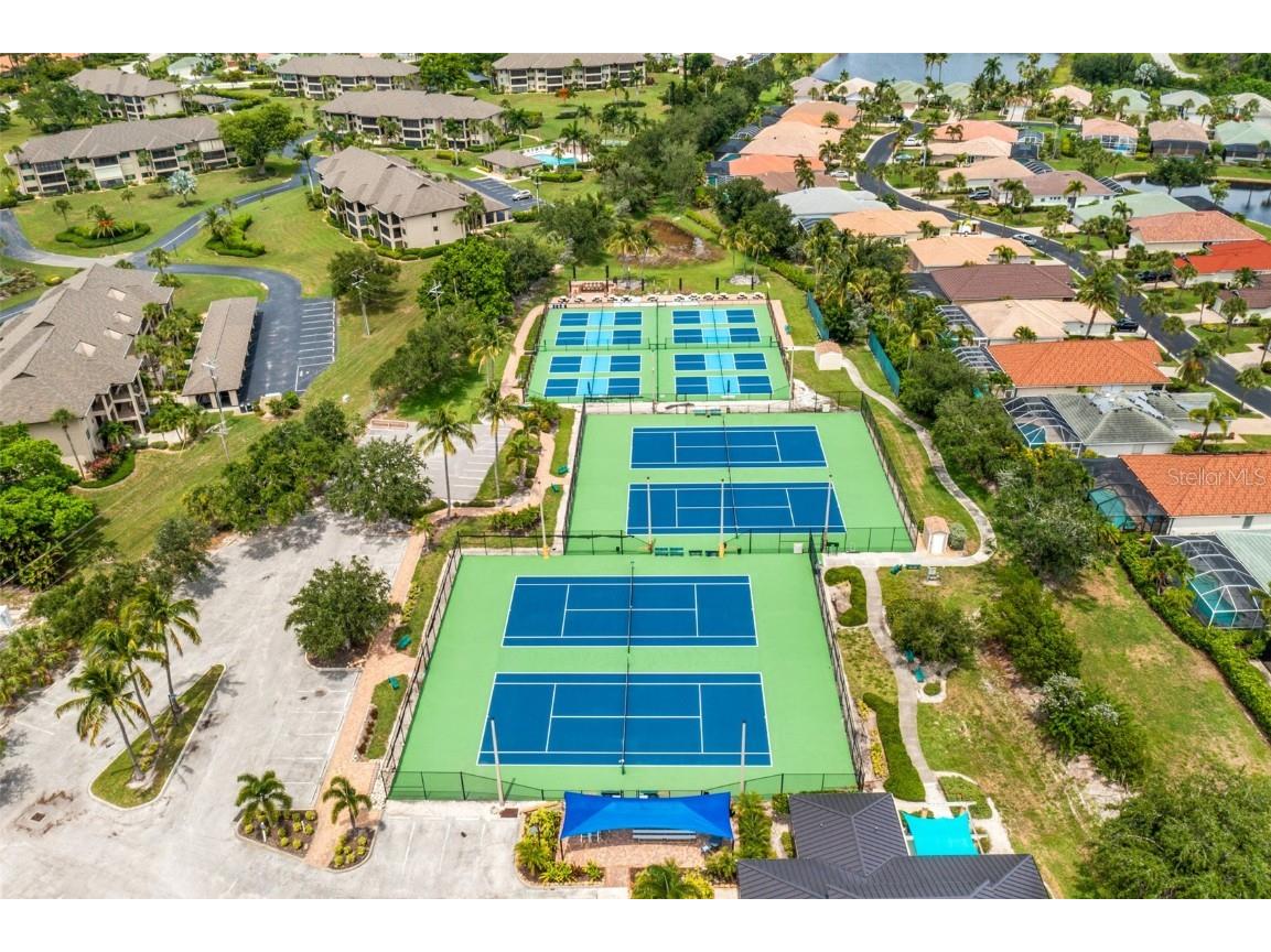 3170 Matecumbe Key Road #111 Punta Gorda FL 33955 - CHARLOTTE HARBOR A4672869 image18