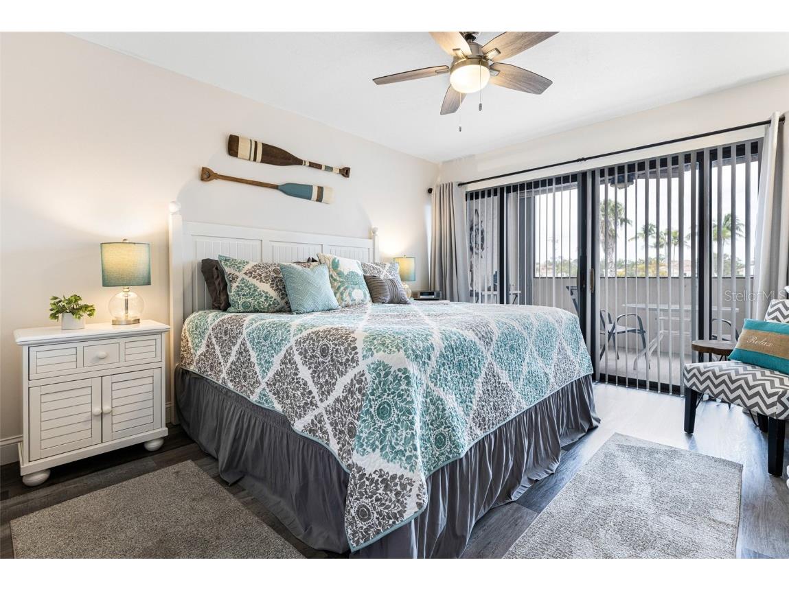 3170 Matecumbe Key Road #111 Punta Gorda FL 33955 - CHARLOTTE HARBOR A4672869 image8