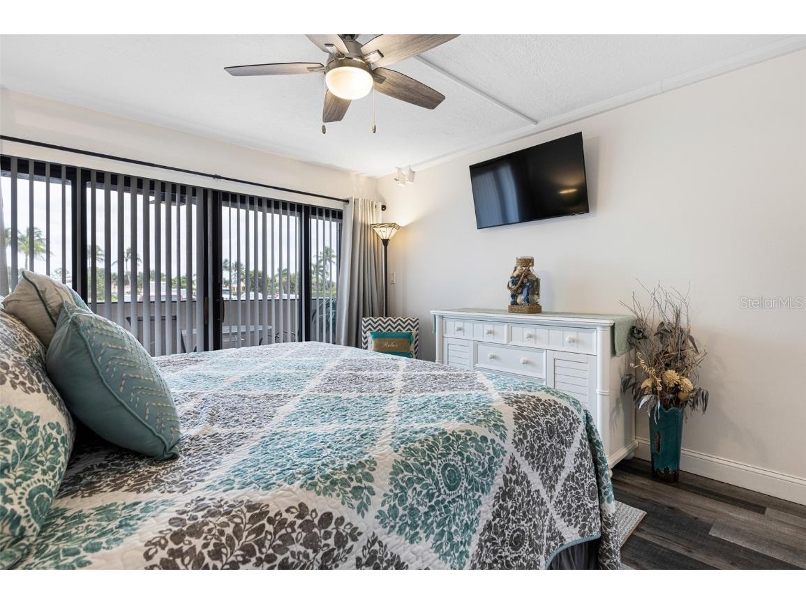 3170 Matecumbe Key Road #111 Punta Gorda FL 33955 - CHARLOTTE HARBOR A4672869 image9