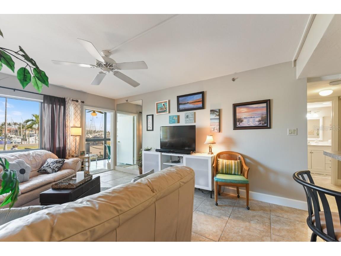 3170 Matecumbe Key Road #112 Punta Gorda FL 33955 C7507438 image10