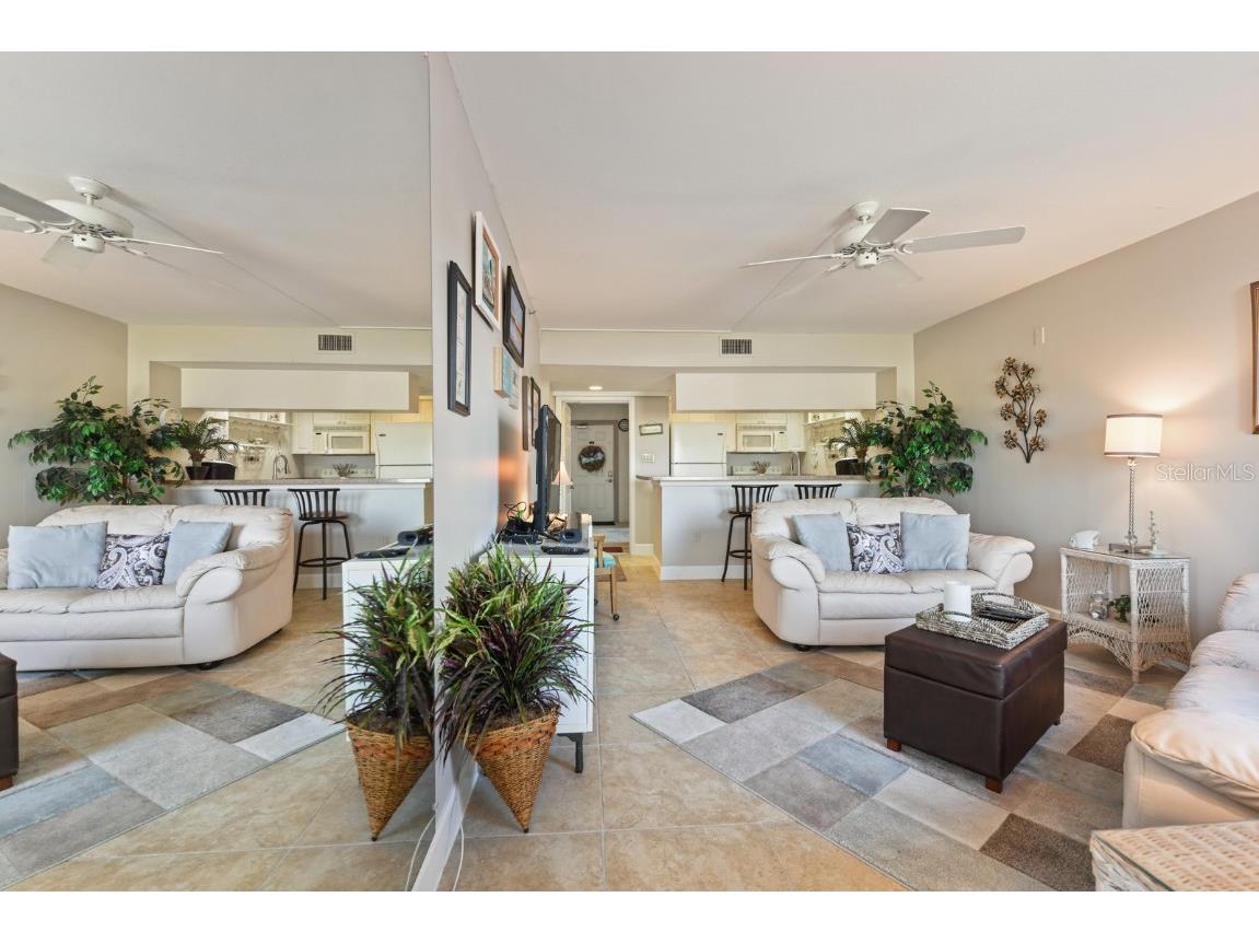 3170 Matecumbe Key Road #112 Punta Gorda FL 33955 C7507438 image11