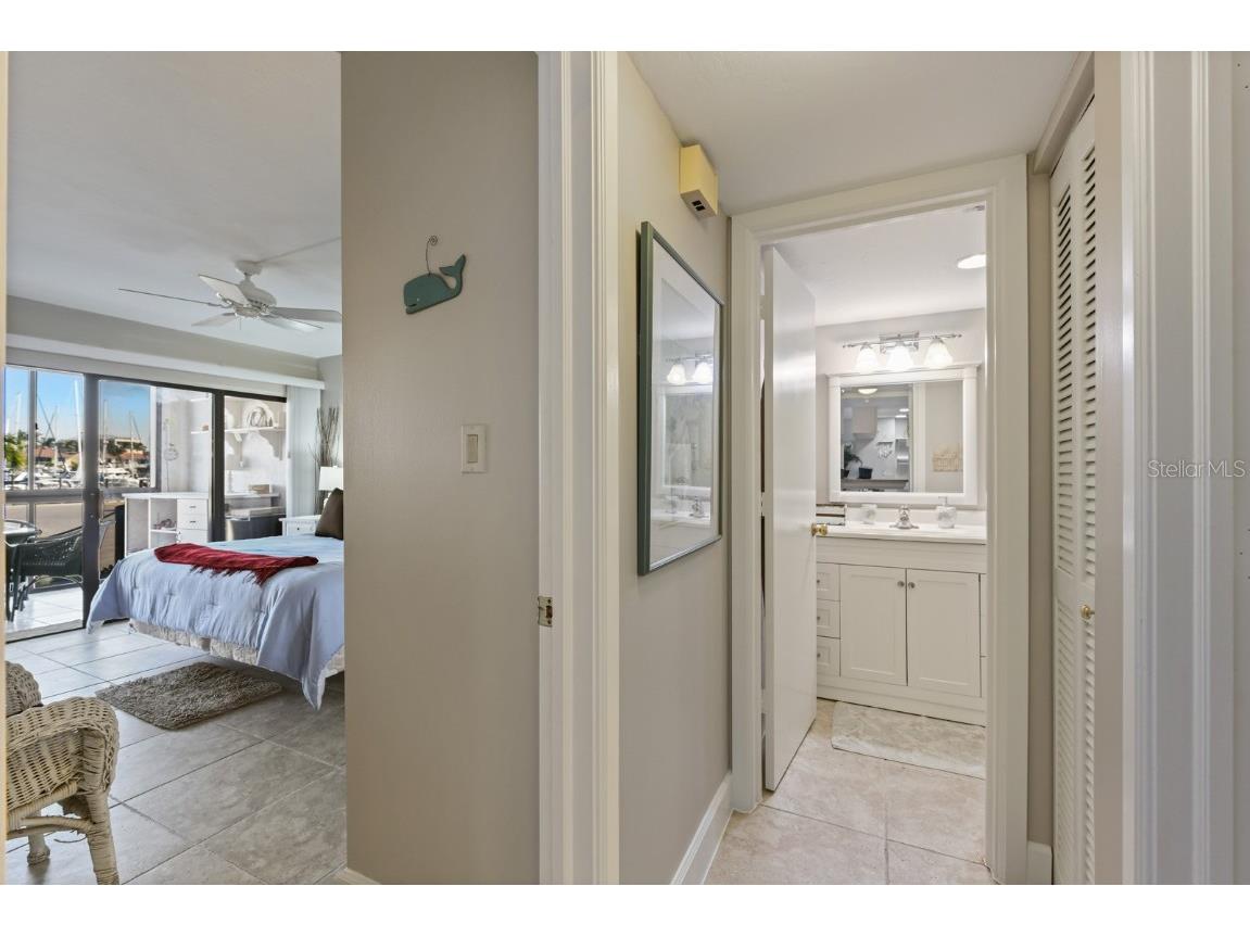 3170 Matecumbe Key Road #112 Punta Gorda FL 33955 C7507438 image12