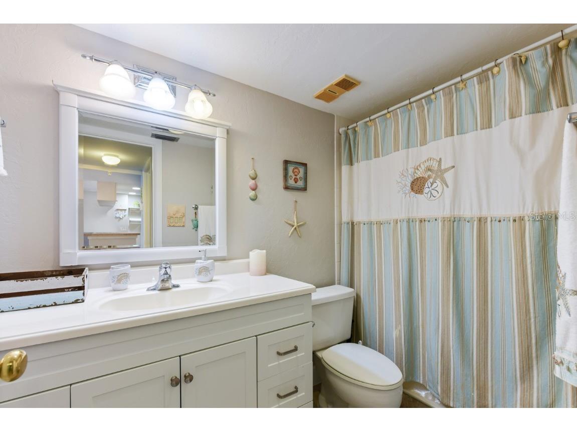 3170 Matecumbe Key Road #112 Punta Gorda FL 33955 C7507438 image15