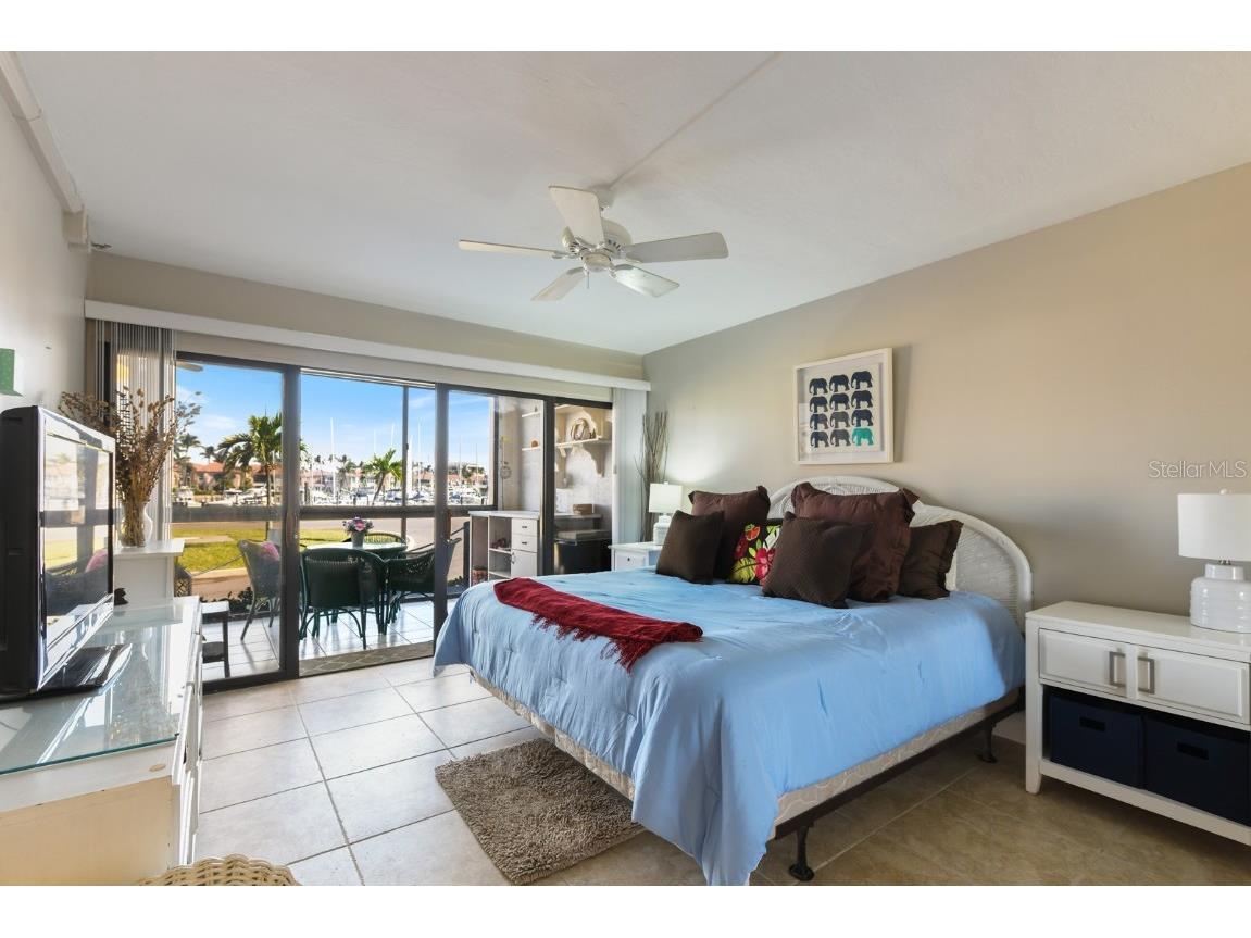 3170 Matecumbe Key Road #112 Punta Gorda FL 33955 C7507438 image16