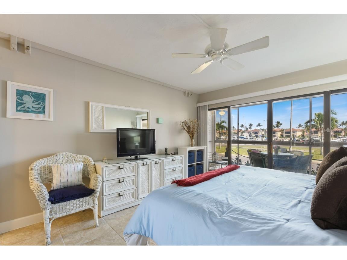 3170 Matecumbe Key Road #112 Punta Gorda FL 33955 C7507438 image17