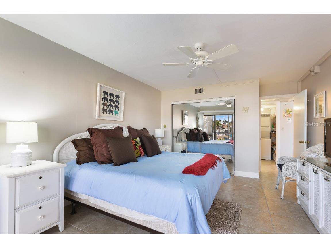 3170 Matecumbe Key Road #112 Punta Gorda FL 33955 C7507438 image18