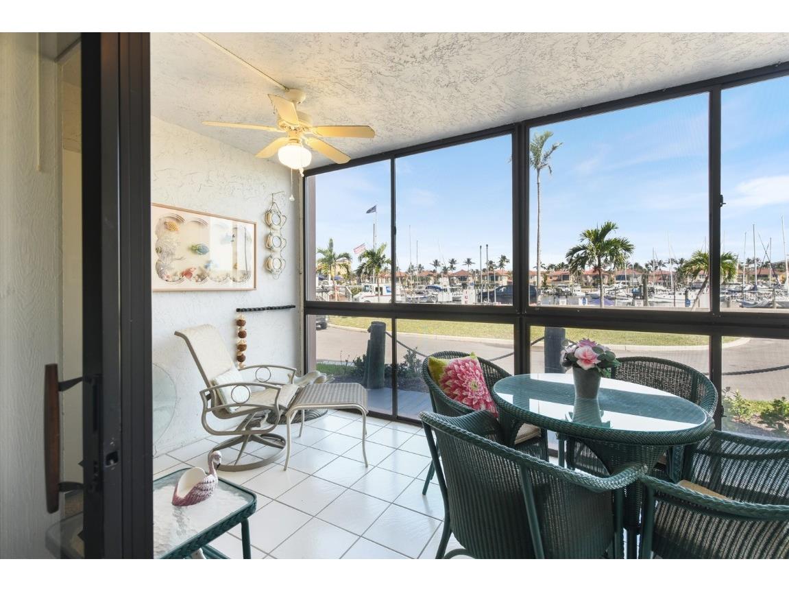 3170 Matecumbe Key Road #112 Punta Gorda FL 33955 C7507438 image20