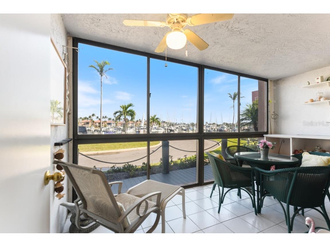 3170 Matecumbe Key Road #112 Punta Gorda FL 33955 C7507438 image21