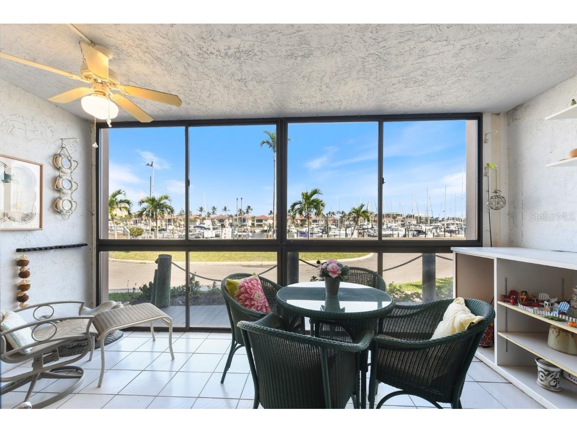 3170 Matecumbe Key Road #112 Punta Gorda FL 33955 C7507438 image24