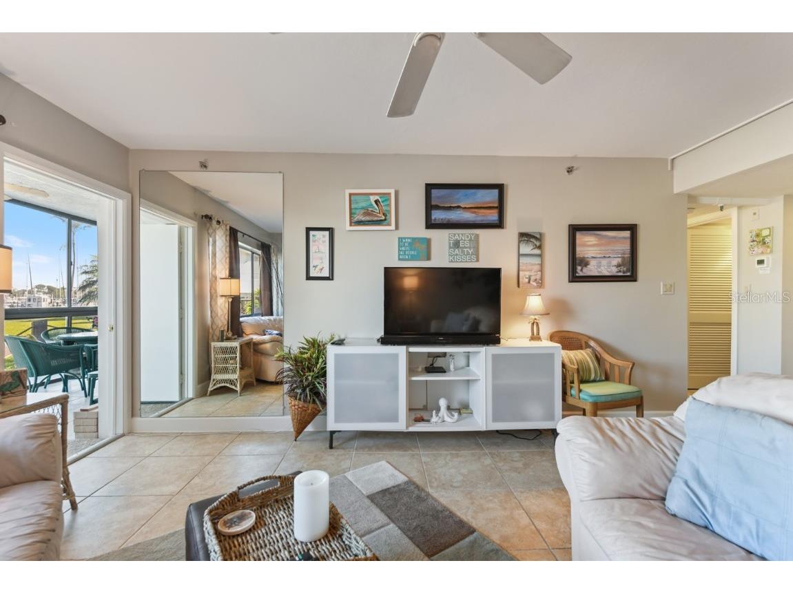 3170 Matecumbe Key Road #112 Punta Gorda FL 33955 C7507438 image26