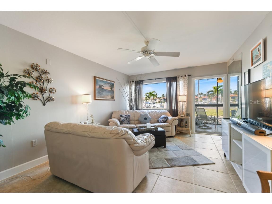 3170 Matecumbe Key Road #112 Punta Gorda FL 33955 C7507438 image27