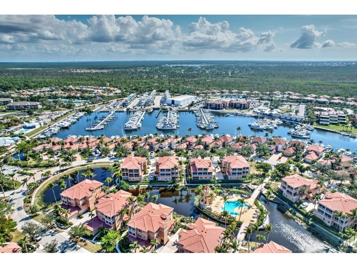 3170 Matecumbe Key Road #112 Punta Gorda FL 33955 C7507438 image28